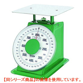 上皿自動ハカリ 普及型上皿ハカリ 800g SD-800 大和製衡//業務用/新品