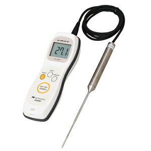 Sxv h^fW^xv(WZT[t) SN-3000 M/Ɩp/Vi