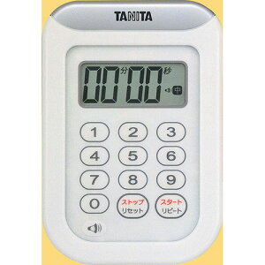 100���v �h���^�C�}�[100���v TD-378-WH �^�j�^/�Ɩ��p/�V�i/���������Ώۏ��i