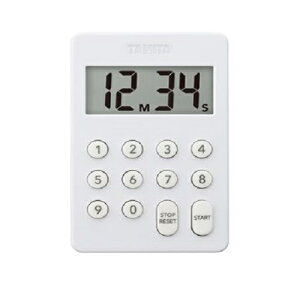 �y�^�j�^�z�f�W�^���^�C�}�[100���v TD-415(�z���C�g)��61mm×���s16mm×����97mm/�Ɩ��p/�V�i/���������Ώۏ��i