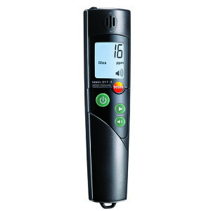 COx COx TESTO317-3 eXg[yƖp/Vizyzyvpz /e|X