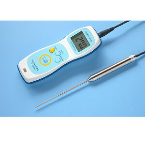 Sxv h^fW^xv WZT[t TP-100MR T[|[g/Ɩp/Vi