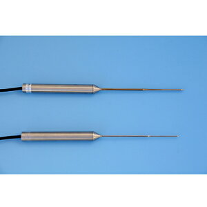 �I�v�V���� TP-100MR�p���������Z���T�[ TSP-919 �T�[���|�[�g/�Ɩ��p/�V�i/���������Ώۏ��i