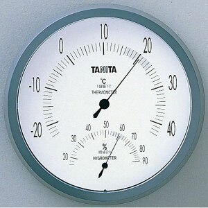 xv  TT-492-GY ^j^/Ɩp/Vi /e|X
