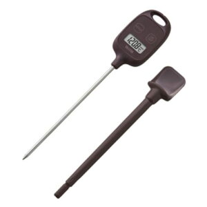 Sxv fW^xvyuEz TT-583-BR ^j^/Ɩp/Vi