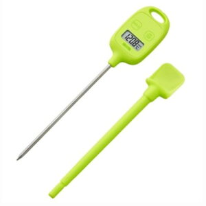 ���S���x�v �f�W�^�����x�v�y�O���[���z TT-583-GR �^�j�^/�Ɩ��p/�V�i/���������Ώۏ��i