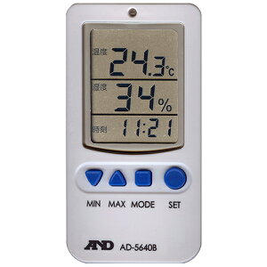 xv A[txv AD-5640B A&D/8367810/Ɩp/Vi