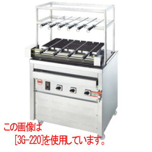 �y�Ɩ��p/�V�i�z �q�S�O�����[ �V�F���X�R�ċ@�^�C�v�O��200V ��1,480×���s700×����1,510 [3G-230S]