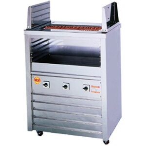 qSO[ 񓁗^Cv(u^)O200V720×s550×1,000[3H-210]yz