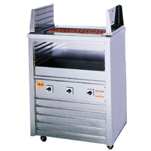 qSO[ 񓁗^Cv(u^)O200V810×s550×1,000[3H-212]yz