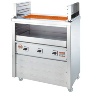 qSO[ 񓁗^Cv(u^)O200V890×s550×1,000[3H-215]yz