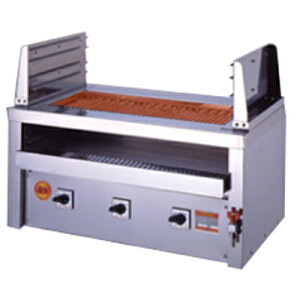 qSO[ 񓁗^Cv(^)O200V890×s550×450[3H-215YC]yz