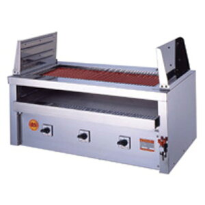 qSO[ 񓁗^Cv(^)O200V1,020×s600×450[3H-221YC]yz