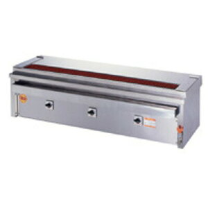 yƖp/Viz qSO[ Ēp^Cv(^)O200V 1,360×s410×390 [3P-212KC]