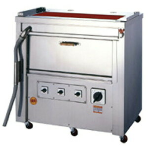 yƖp/Viz qSO[ I[ut^CvO200V 1,020×s650×1,040 [GO-18]