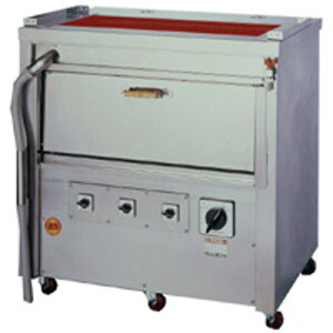 yƖp/Viz qSO[ I[ut^CvO200V 1,020×s700×1,040 [GO-21]