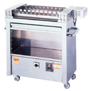 yƖp/Viz qSO[ ċ@P200V 850×s400×115 [TY-124]