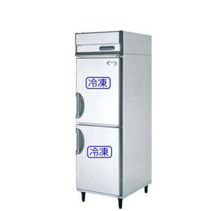 GRN-062FX ytNV}KCz^e^Ⓚ 610×s650×1950mm P100VyƖp/Vizyz