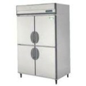 y݌ɓic킸Iz tNV}KC GRD-124FX1(FGRD-124FM) mtc^Ⓚ 1200×s800×1950 P100V/Ɩp/Vi/