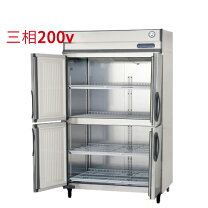 楽天市場】ard-124fm（冷蔵庫・冷凍庫｜キッチン家電）：家電の通販