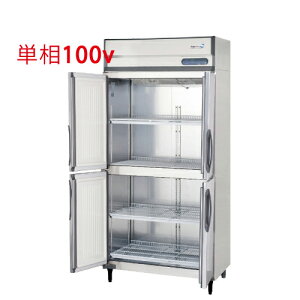 GRN-094FX-F ytNV}KCz^e^ⓀɁEZ^[t[ 900×s650×1950mm P100VyƖp/Vizyz