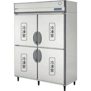 GRN-154FDX ytNV}KCz^e^Ⓚ 1490×s650×1950mm O200VyƖp/Vizyz