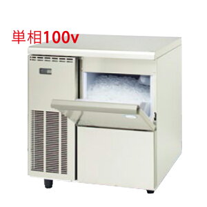FIC-A100CTX ytNV}KC zI[KX@ `bvACX 100kg ^Cv 600×s600×800 yƖp/Vizyz