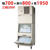 楽天市場】fic－a25ktの通販