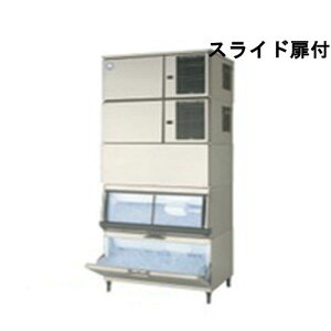 tNV}KC yX^bNI^Cv X@ FIC-A480KL-AST 480kg^Cv L[uACX XCht Xʖ340kgz1080mm×s780mm×2265mmyƖp/Vizyzy