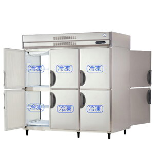 Ɩp/Vi/tNV}KC/c^ʔpXX[Ⓚ GPD-186FMD 1790×s840×1950(mm) O200V/