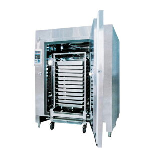 ytNV}KCzuXg`[/VbNt[U[24^ QXF-024SF5 1220×s1270×2225 yzyƖp/VizyƖpz