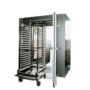 ytNV}KCzuXg`[/VbNt[U[40^ pXX[^Cv QXF-040SF5-P 1500×s1326×2370 yzyƖp/VizyƖpz