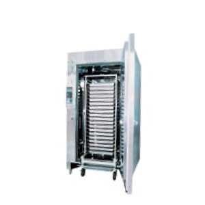 ytNV}KCzuXg`[/VbNt[U[40^ QXF-040SF5 1220×s1270×2225 yzyƖp/VizyƖpz