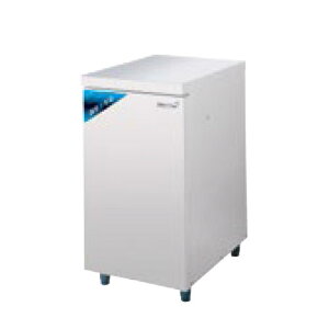 ytNV}KCzROu ^^Cv ROKL-01 420×s600×800 yzyƖp/Viz