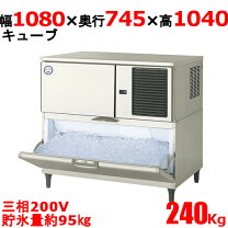 楽天市場】fic－a35kt2の通販