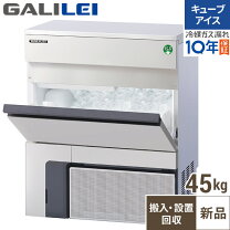 楽天市場】fic－a25ktの通販