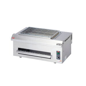 yƖp/Viz}[ dCΎĕ MEK-204C 700×s420×300(mm)yz