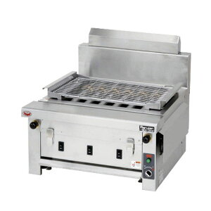 yƖp/Viz}[ dCΎĕ MEK-306C 650×s600×320(mm)yz