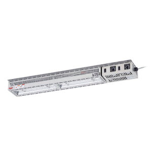 �y�Ɩ��p/�V�i�z�y�}���[���z�q�[�g�����v�E�H�[�}�[ MLWS-C1 ��580×���s150×����80mm �y���������z