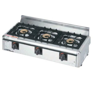 M-823E }[ KXe[uR j[я ssKX/vpKX 780×s350×164(mm)yƖp/Vi/z