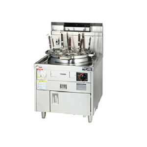 yƖp/Vizy}[zŖˋ@ [ ͂킫 MR-15M 650×s750×720mmyz