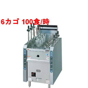 yƖp/Vizy}[z~Ŗˋ@ p^ JS6 MRY-CL06i^MRL-06Cj600×s700×800(obN150 )mmyz