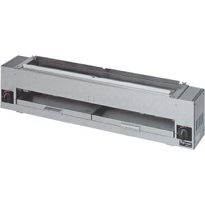 yƖp/Vizy}[zKXΎĕ YĂ ԊOo[i[^Cv ėp MGKS-102 1100×s180×250mm yz