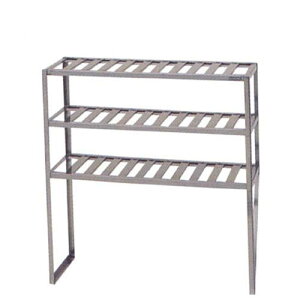 ˒I y}[z BMR-135L 1150×s350×1200mm yzyƖpz