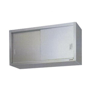 yƖp/Vizy}[z݌˒I XeX BCS9-0635S 600×s350×900mm yz