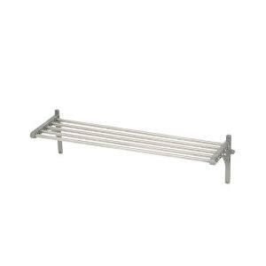 �y�Ɩ��p/�V�i�z�y�}���[���z�p�C�v�I�@BPS25-09B ��900×���s250×����240mm �y���������z