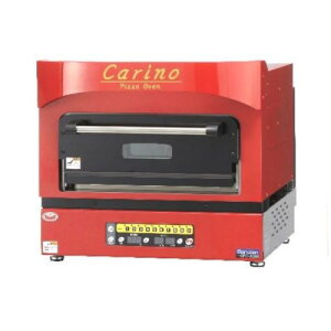 yƖp/Vizy}[zdCsbc@q Jm CPO-A066 610×s680×550(mm)yz