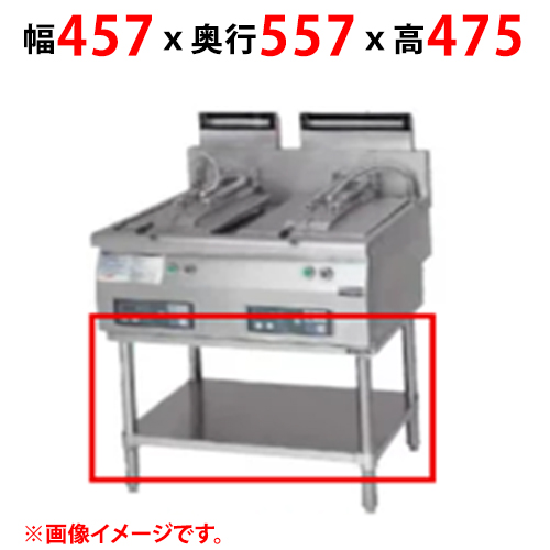餃子焼器の人気商品・通販・価格比較 - 価格.com
