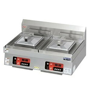 y}[z IHLqĊ MIZ-2 650×s450×170mm