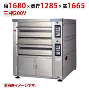 yƖp/Vizy}[zfbLI[u vX PEA3-11SL 1680×s1285×1665(mm) O200Vyʓrρz